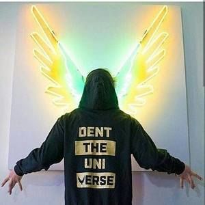 Meet your Posher, Roger